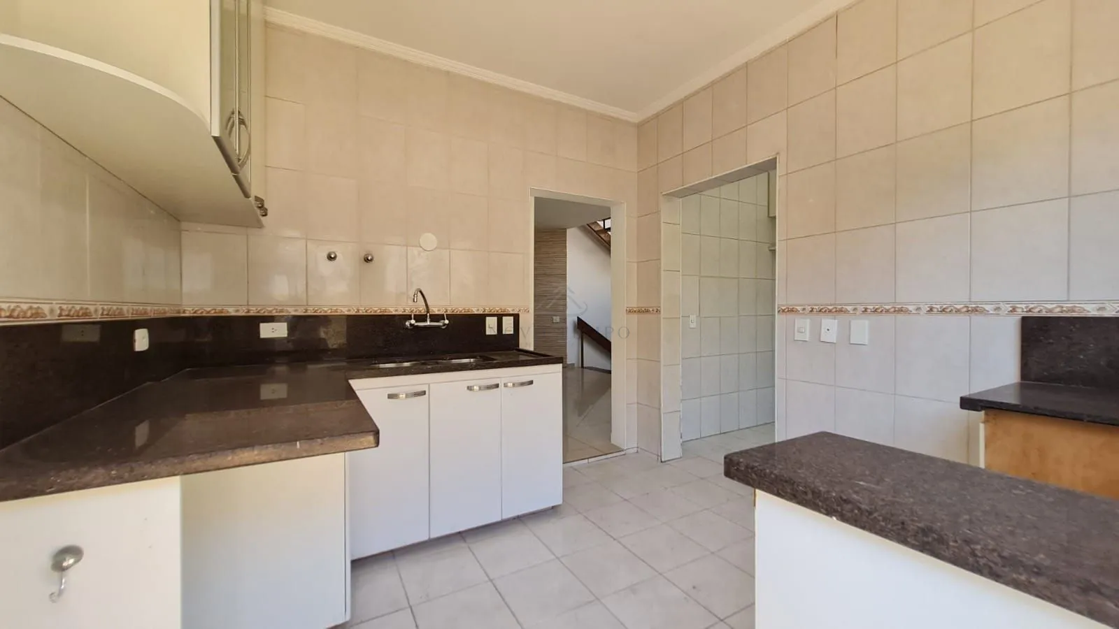 Casa de Condomínio, 5 quartos - Foto 10