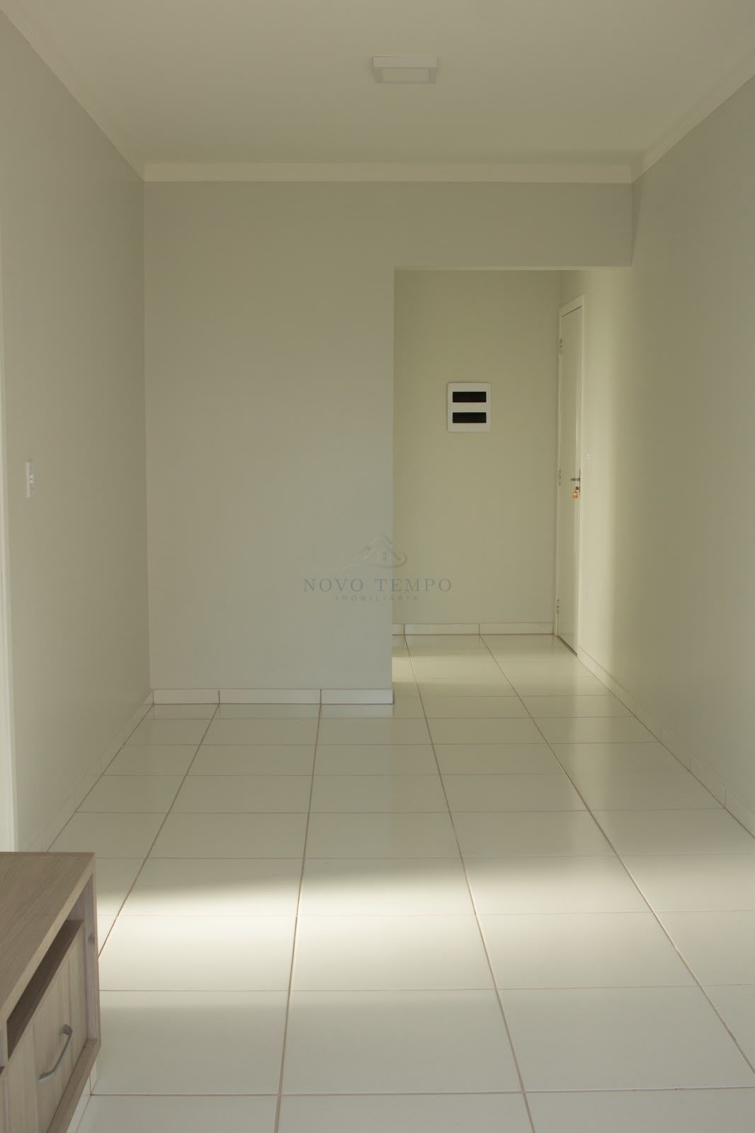 Apartamento, 2 quartos, 54 m² - Foto 12
