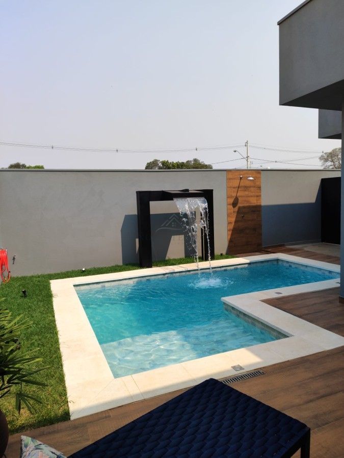 Casa, 3 quartos, 183 m² - Foto 16