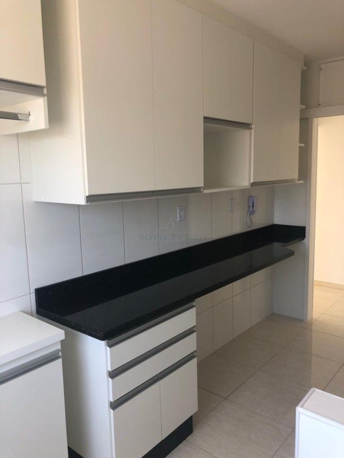 Apartamento, 2 quartos, 60 m² - Foto 14