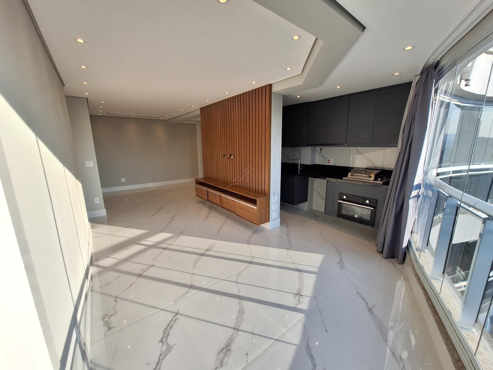 Apartamento, 2 quartos, 88 m² - Foto 6