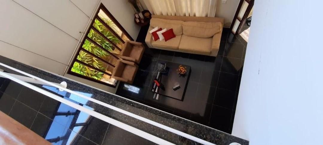 Casa, 3 quartos, 280 m² - Foto 6