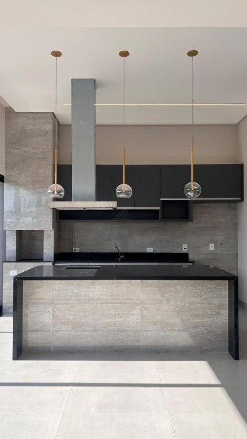 Casa, 3 quartos, 276 m² - Foto 9