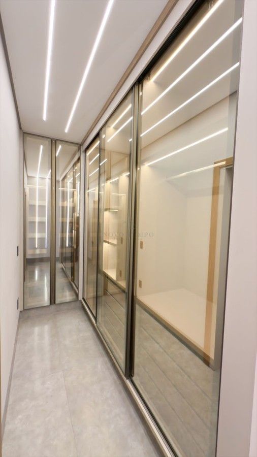 Casa, 5 quartos, 443 m² - Foto 19