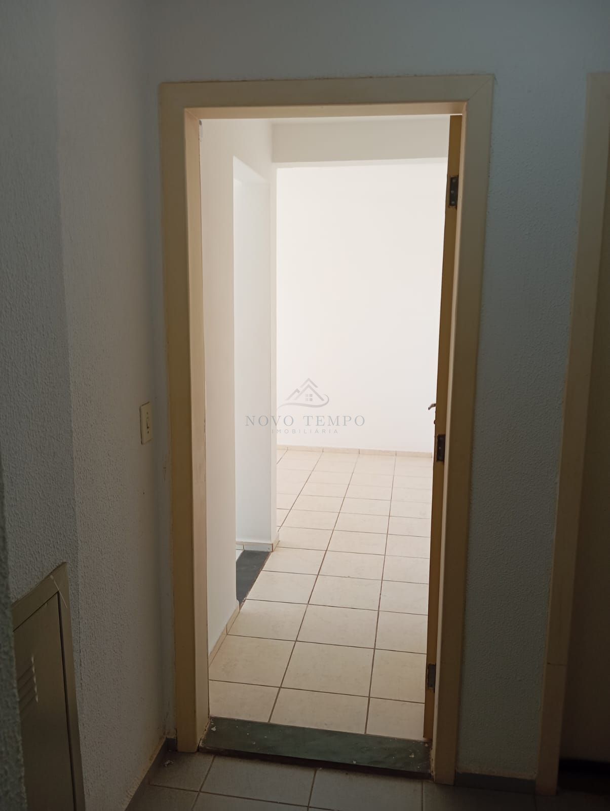 Apartamento, 2 quartos, 45 m² - Foto 13