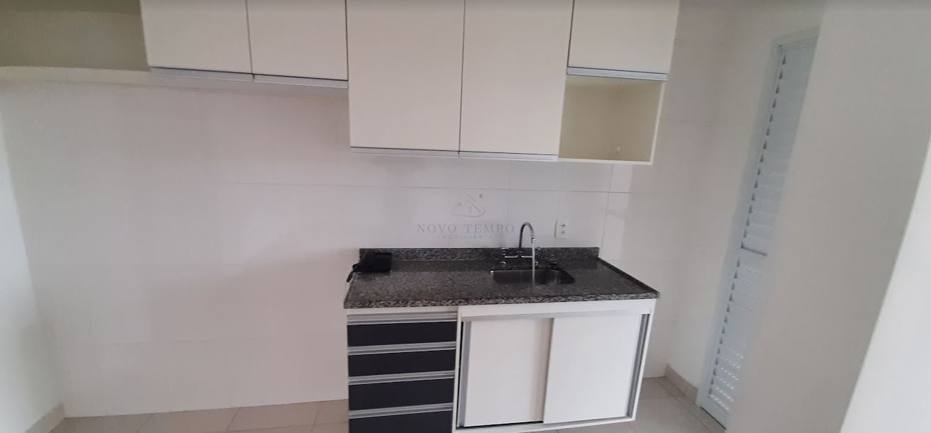 Apartamento, 3 quartos, 75 m² - Foto 5