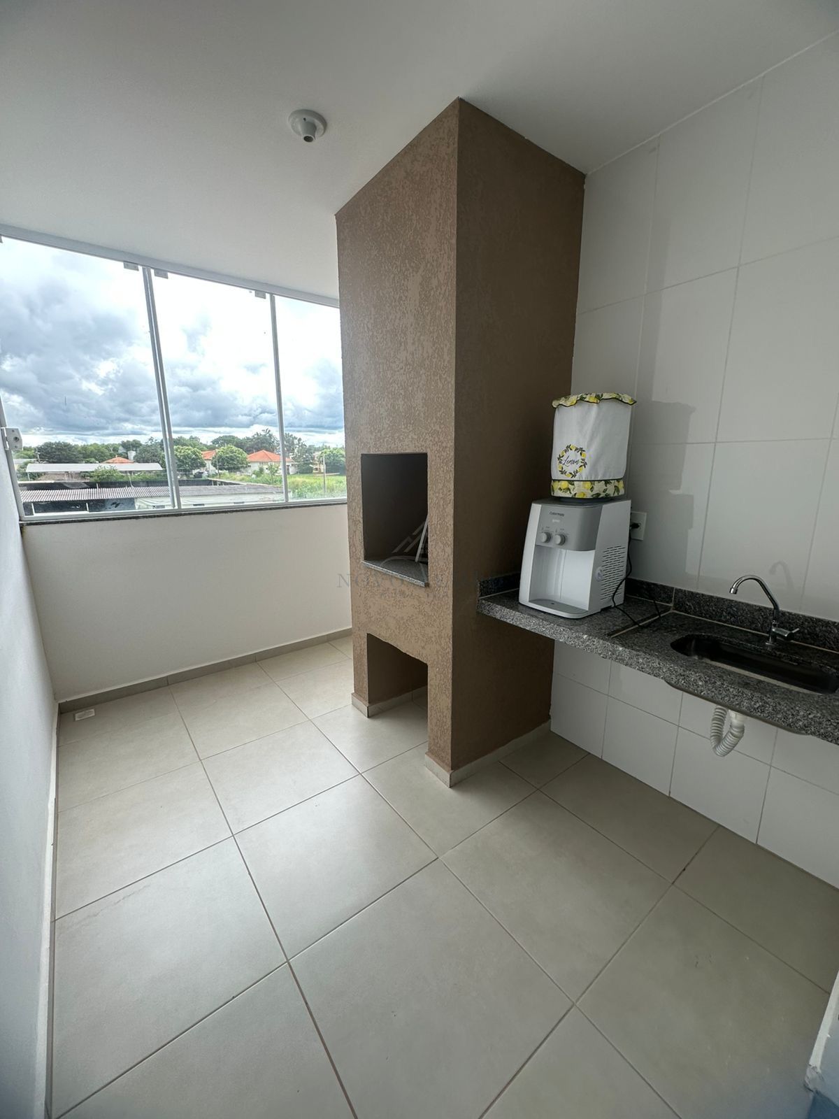 Apartamento, 2 quartos, 90 m² - Foto 12