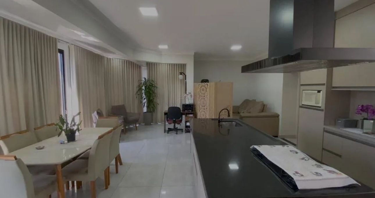 Sobrado, 2 quartos, 189 m² - Foto 7