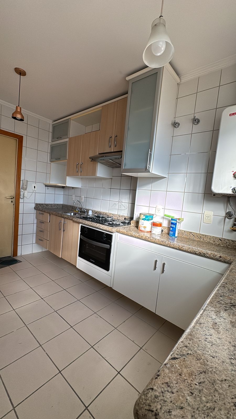 Apartamento, 3 quartos, 107 m² - Foto 18