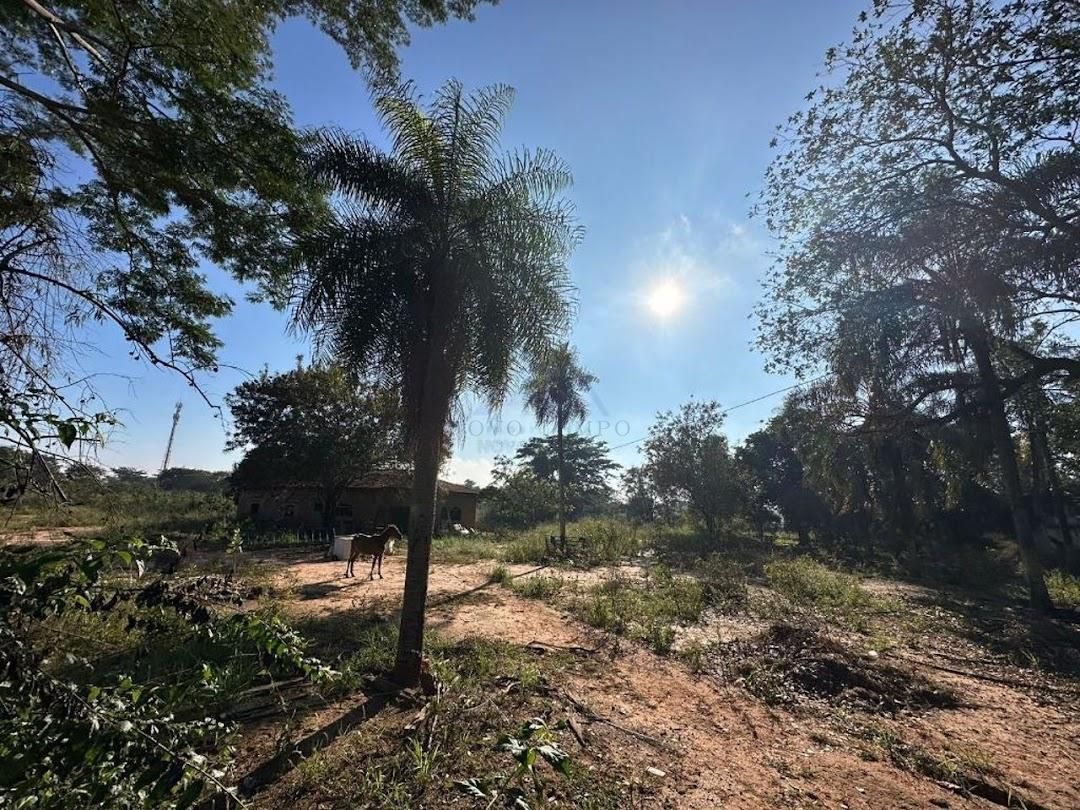 Casa, 1 quarto, 40 m² - Foto 12