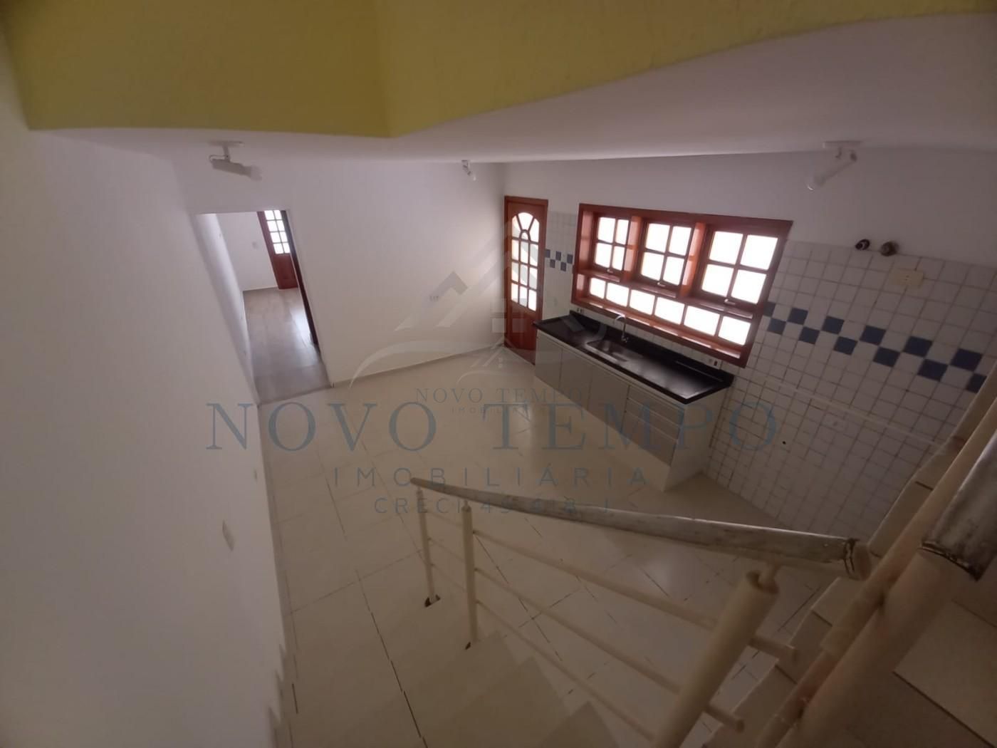 Sobrado, 2 quartos, 150 m² - Foto 5