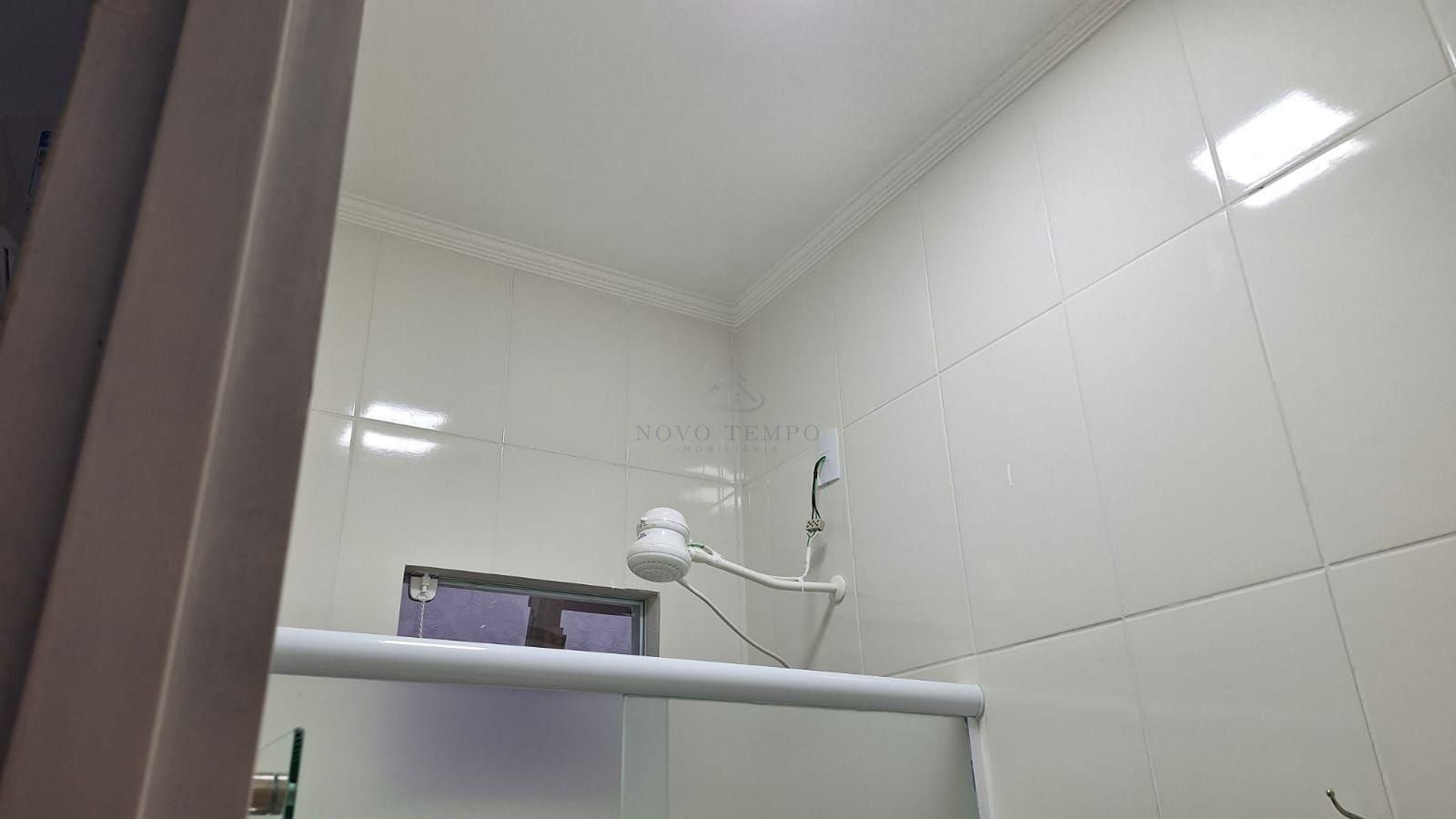 Casa, 3 quartos, 275 m² - Foto 14