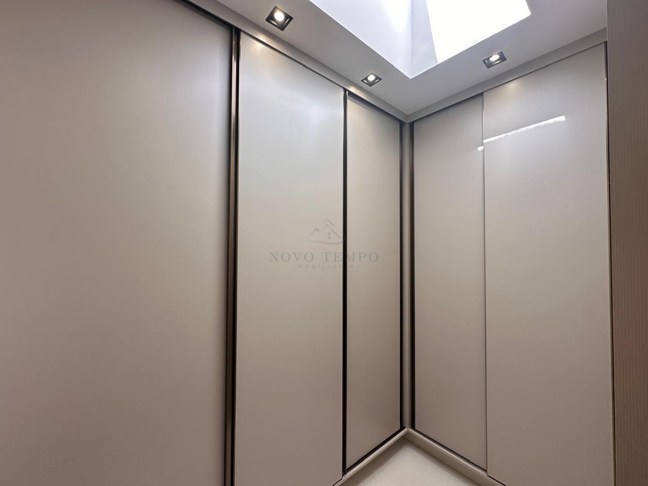 Casa, 3 quartos, 270 m² - Foto 6