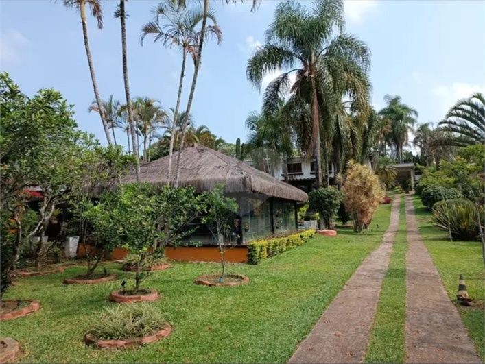 Casa de Condomínio, 5 quartos - Foto 29