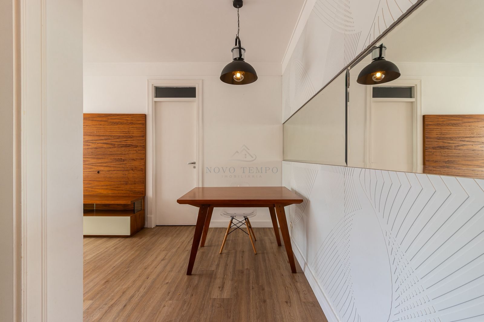 Apartamento, 3 quartos, 82 m² - Foto 3