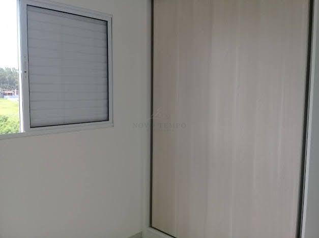 Apartamento, 3 quartos, 123 m² - Foto 10