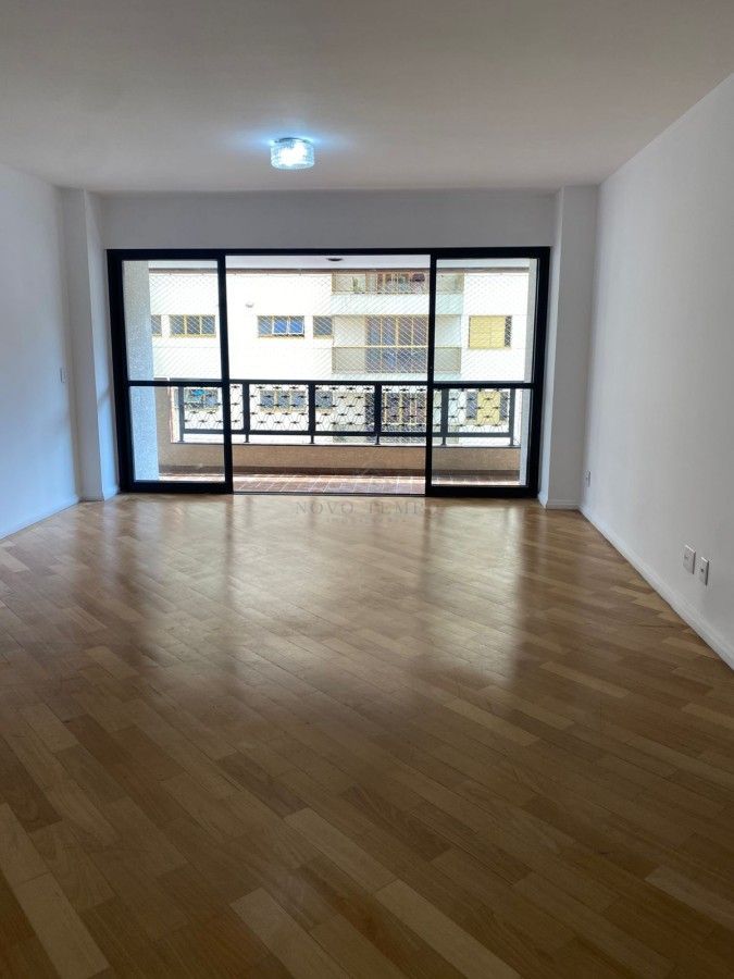 Apartamento, 4 quartos, 165 m² - Foto 4