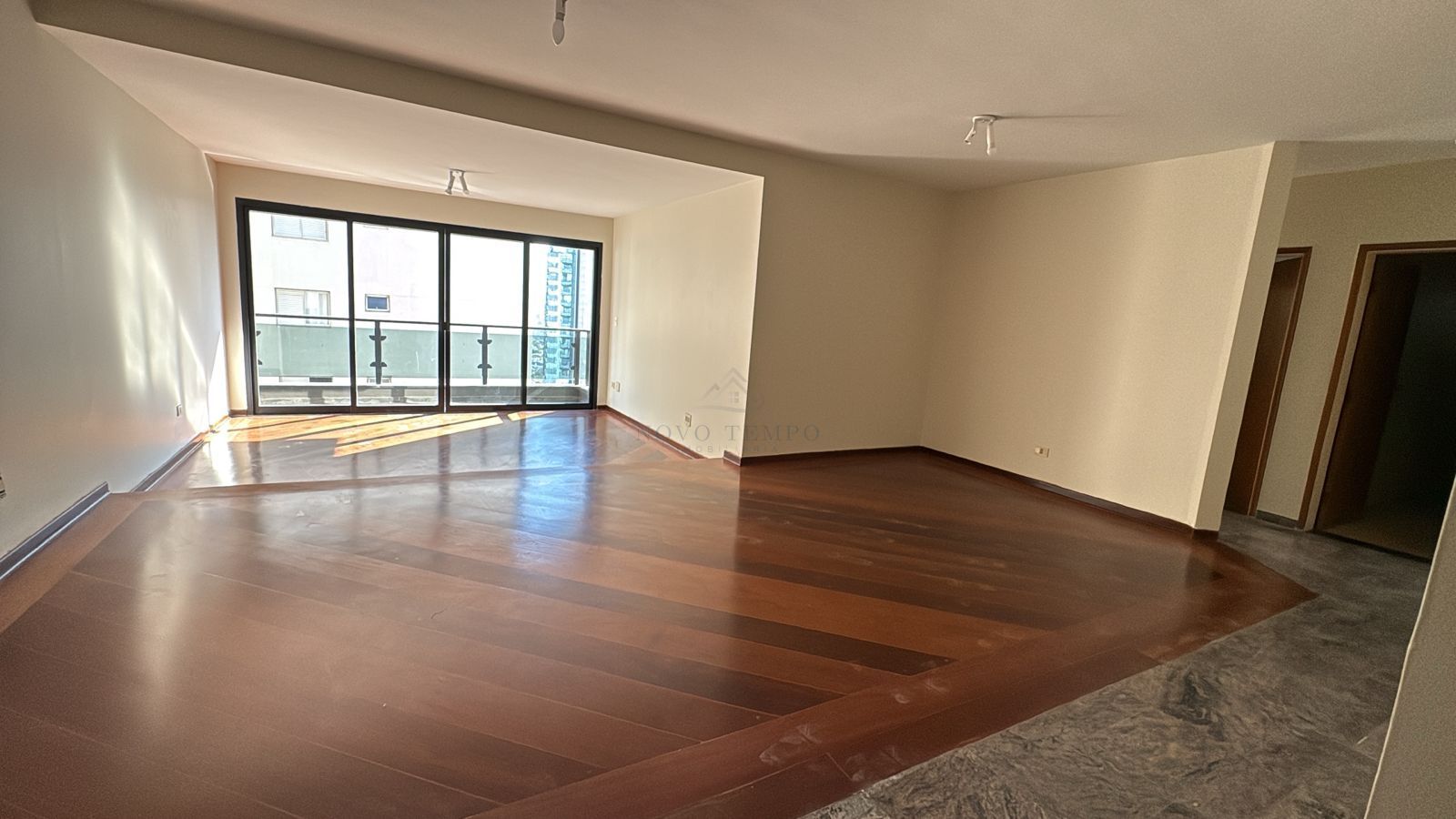 Apartamento, 3 quartos, 163 m² - Foto 32