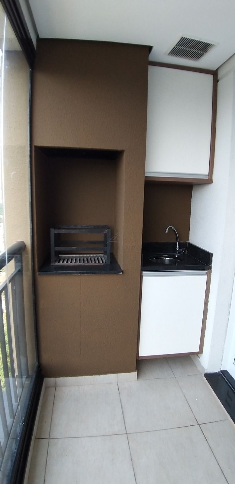 Apartamento, 3 quartos, 80 m² - Foto 10