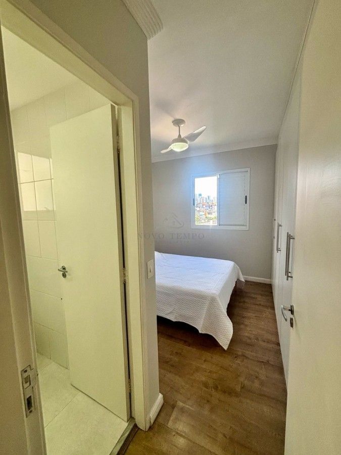 Apartamento, 3 quartos, 68 m² - Foto 10