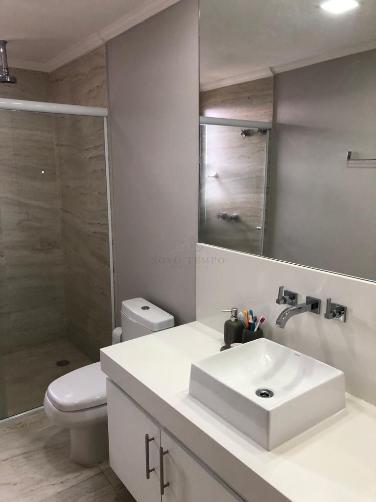 Apartamento, 4 quartos, 209 m² - Foto 15