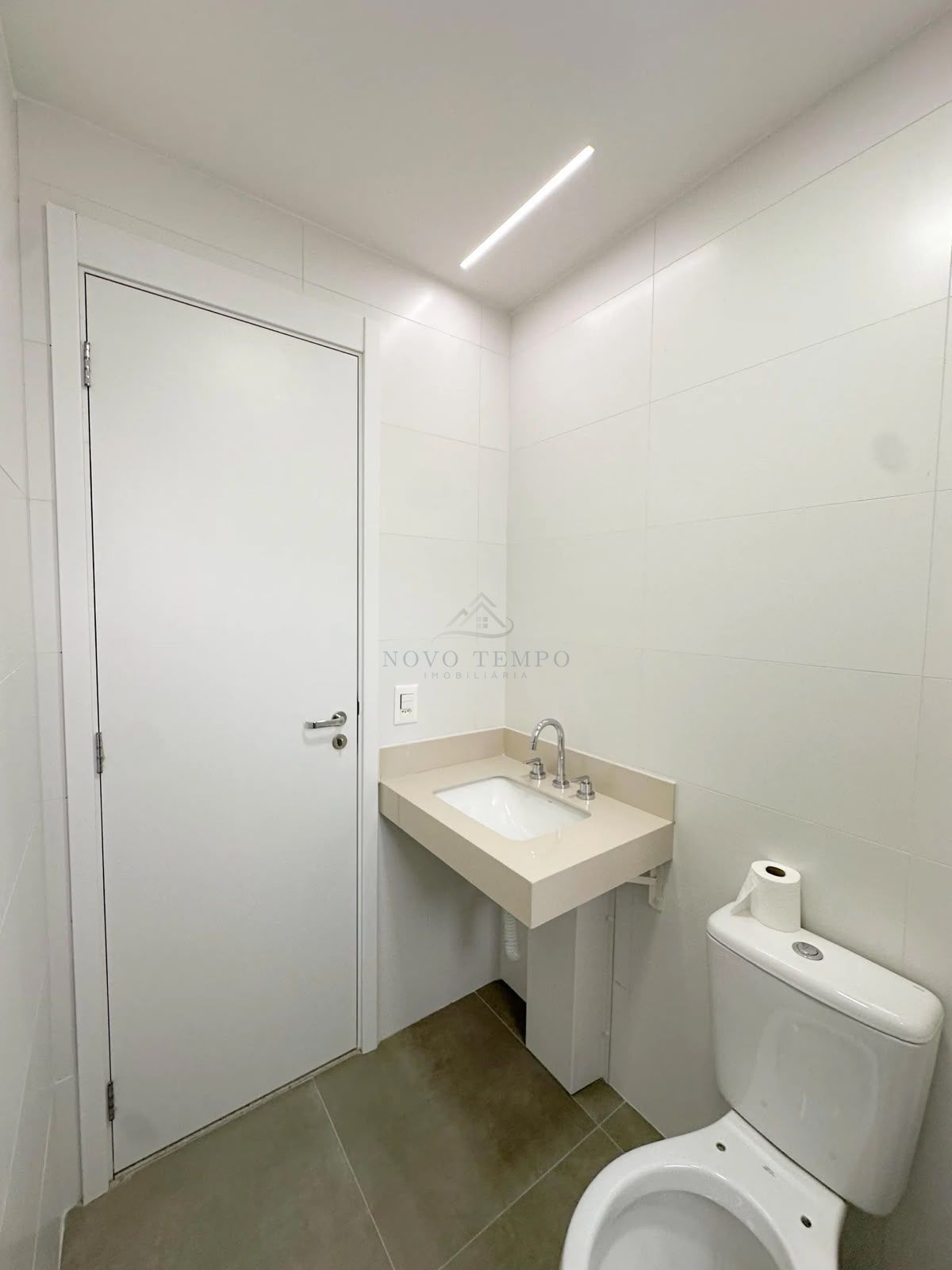 Apartamento, 2 quartos, 70 m² - Foto 34