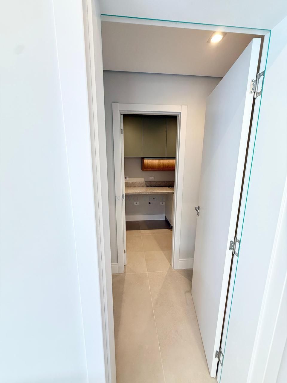 Casa, 4 quartos, 300 m² - Foto 20