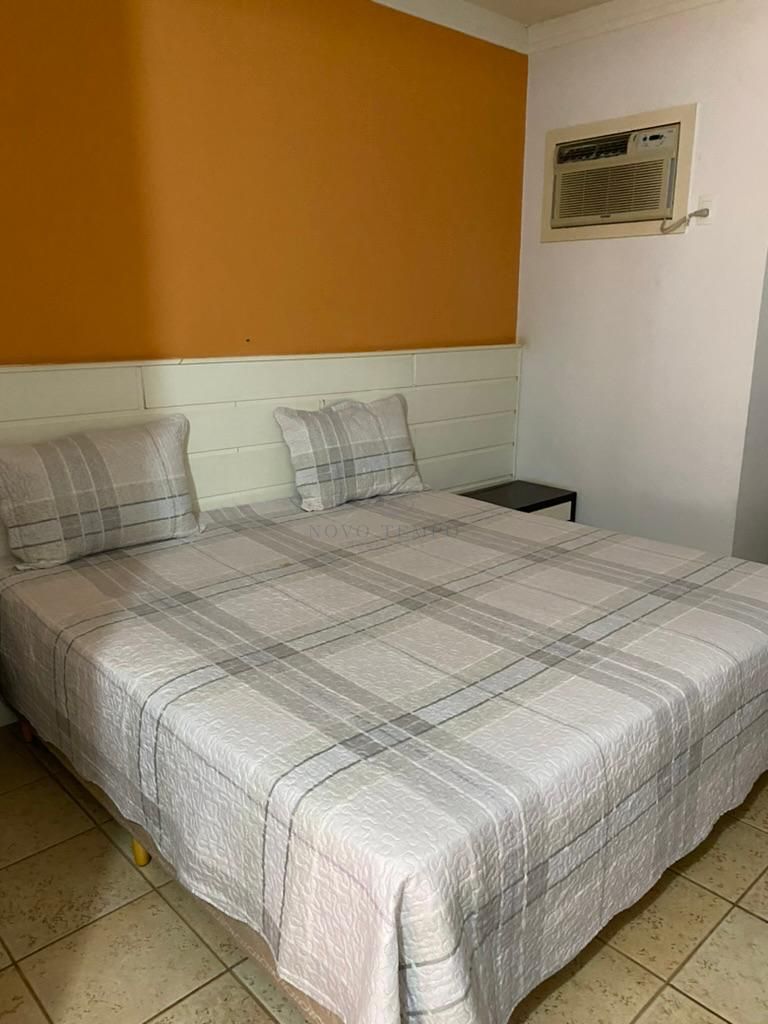 Apartamento, 1 quarto, 50 m² - Foto 21