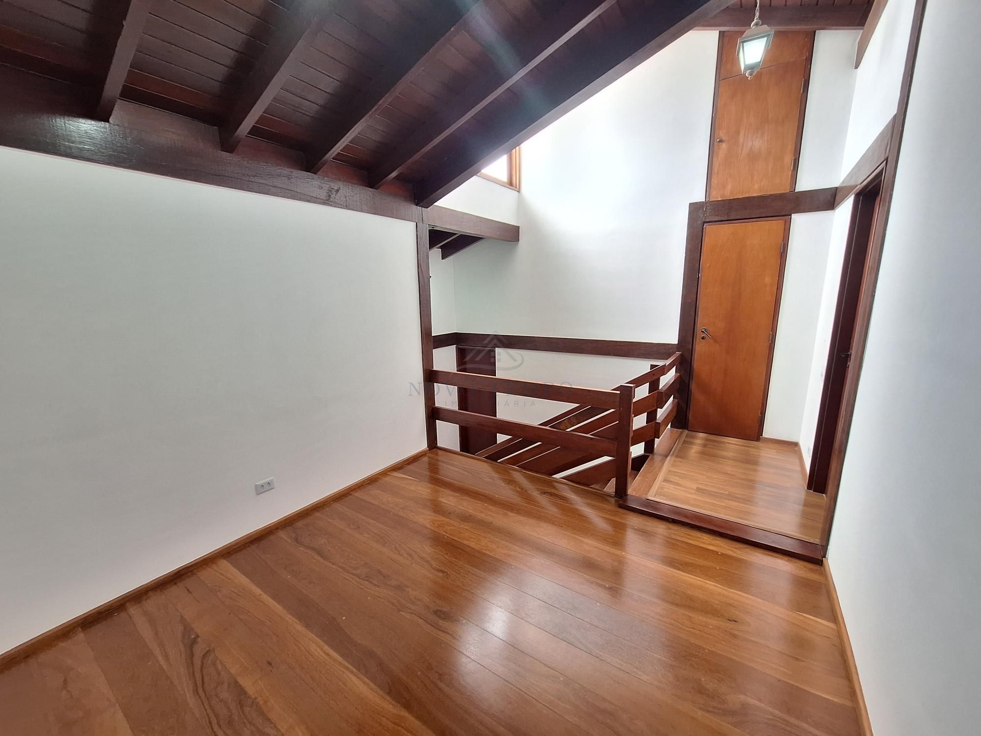 Casa, 3 quartos, 176 m² - Foto 19