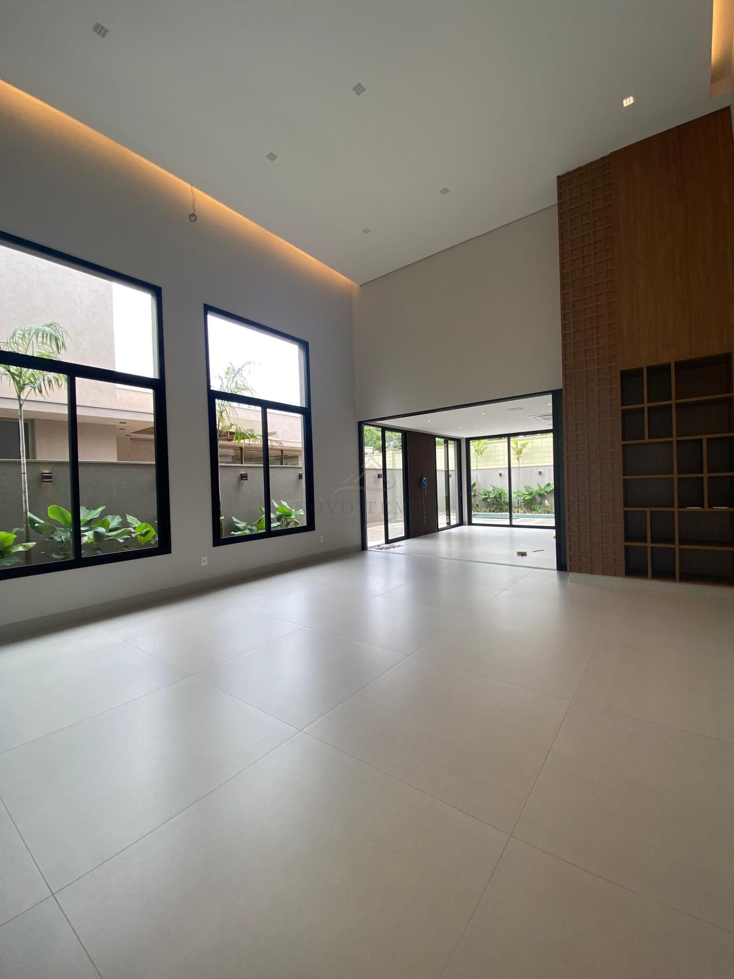 Casa, 3 quartos, 261 m² - Foto 2