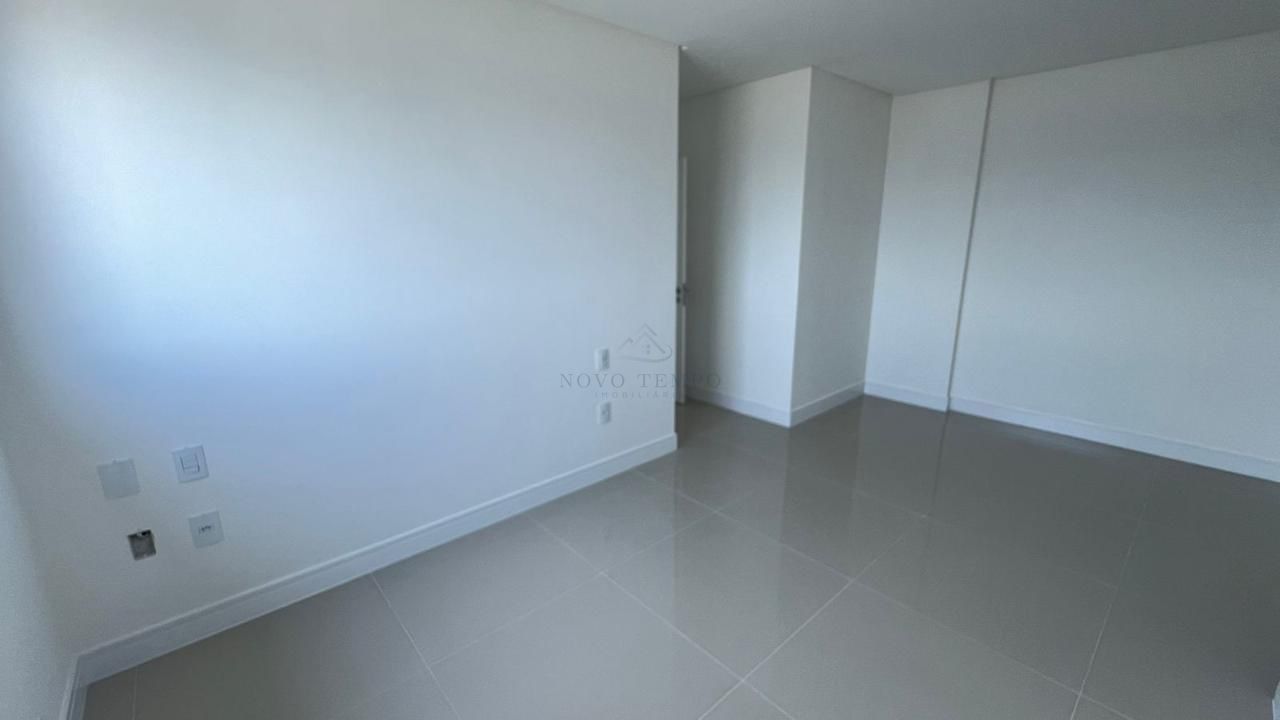 Apartamento, 3 quartos, 138 m² - Foto 8