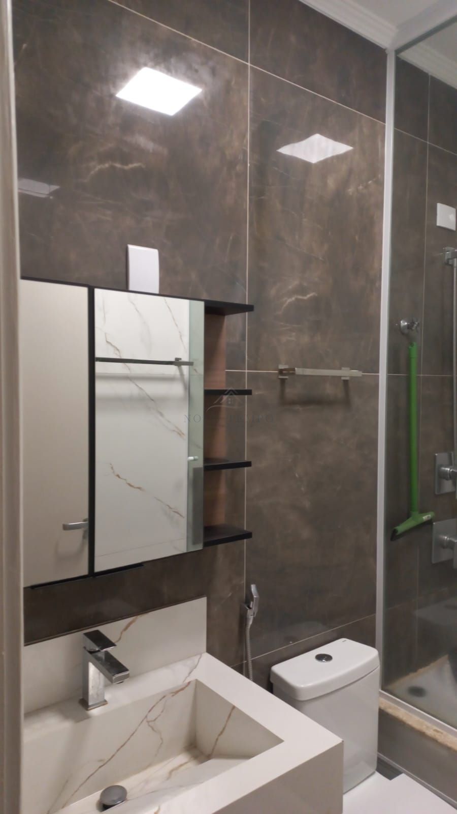 Apartamento, 2 quartos, 68 m² - Foto 17