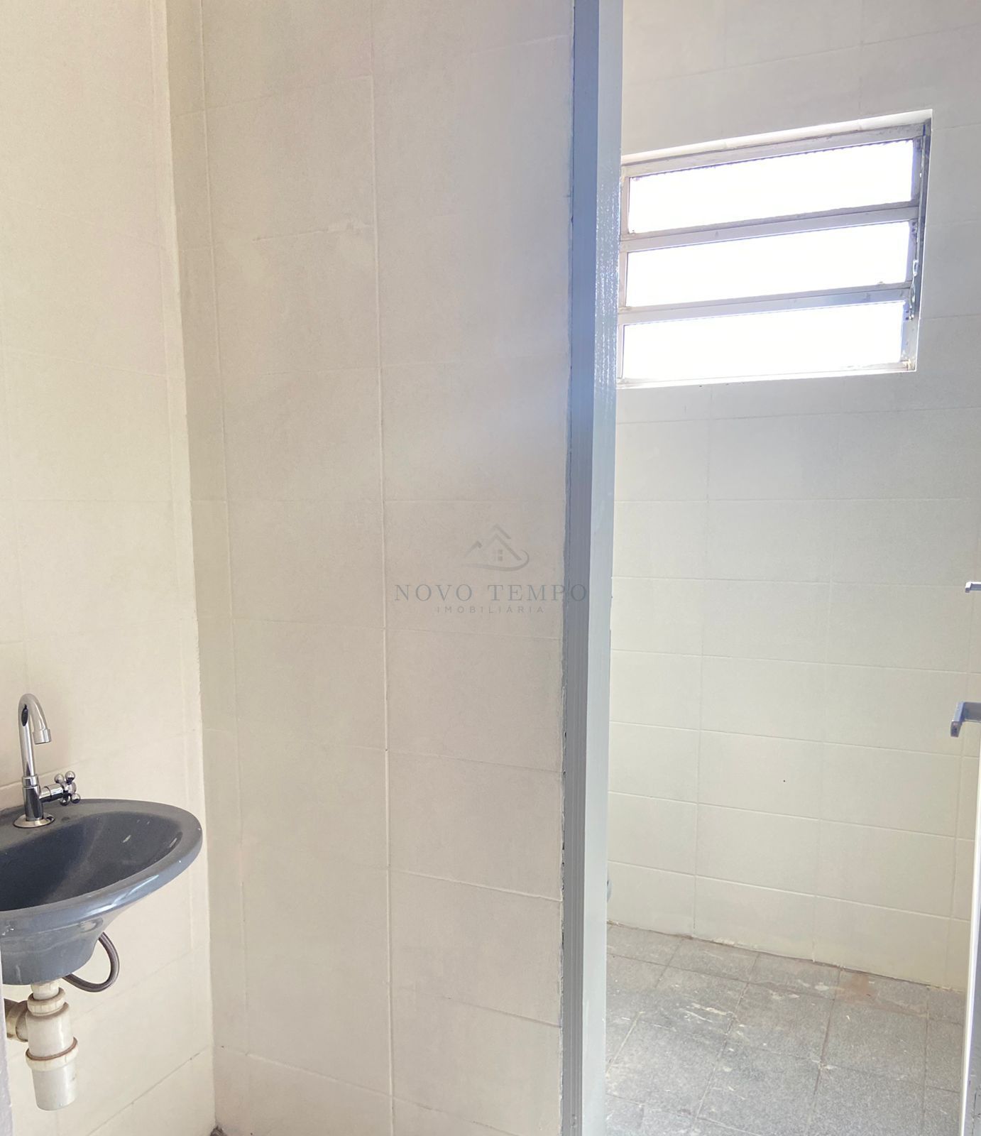 Depósito-Galpão, 1080 m² - Foto 20