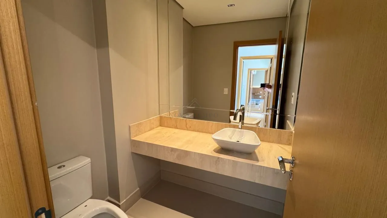Apartamento, 4 quartos, 257 m² - Foto 32