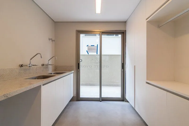 Casa, 4 quartos, 678 m² - Foto 5