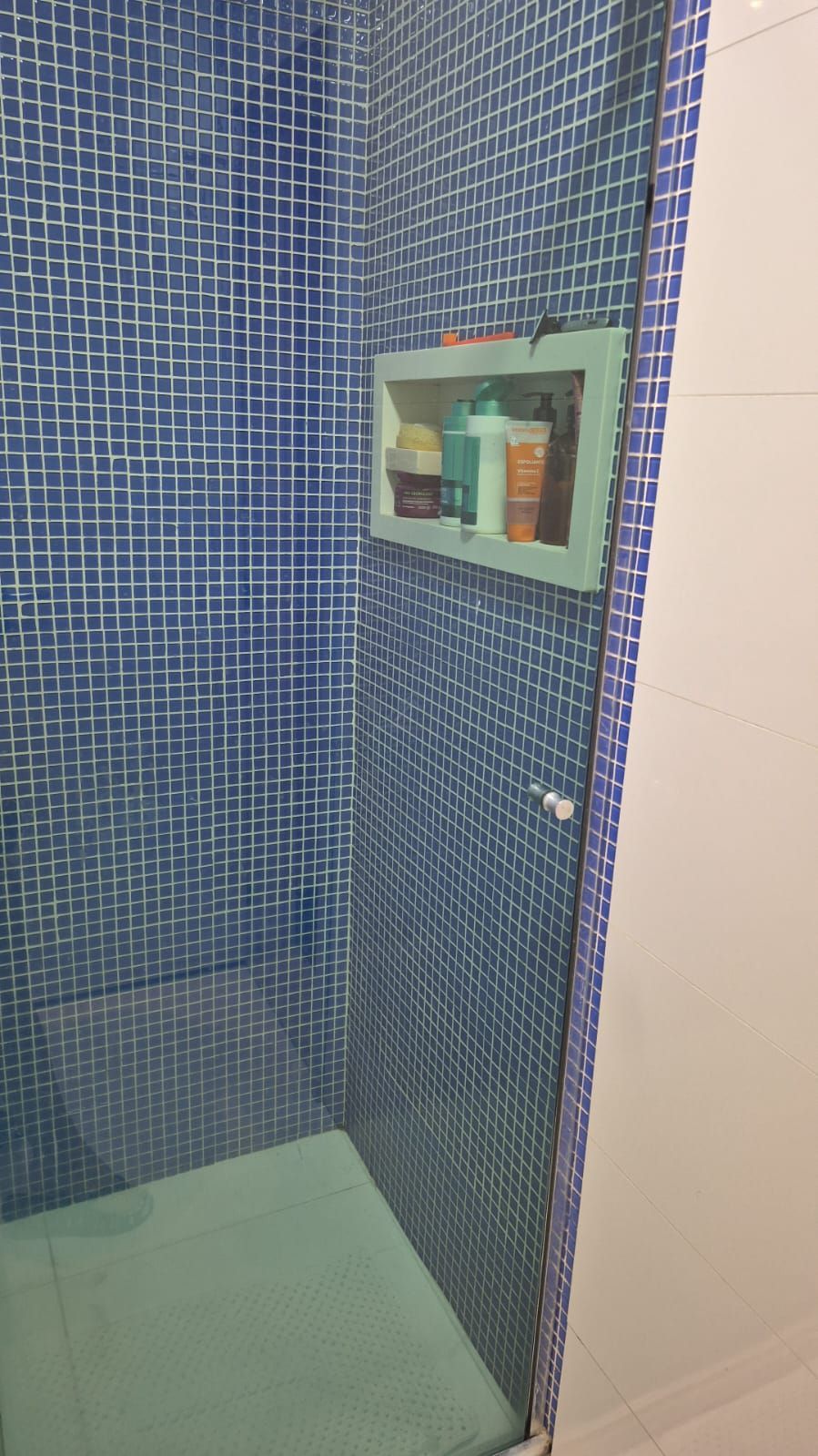 Apartamento, 2 quartos, 68 m² - Foto 17