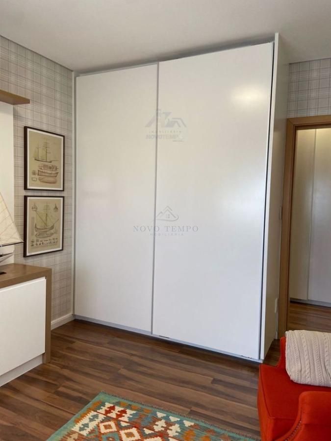 Apartamento, 4 quartos, 257 m² - Foto 15