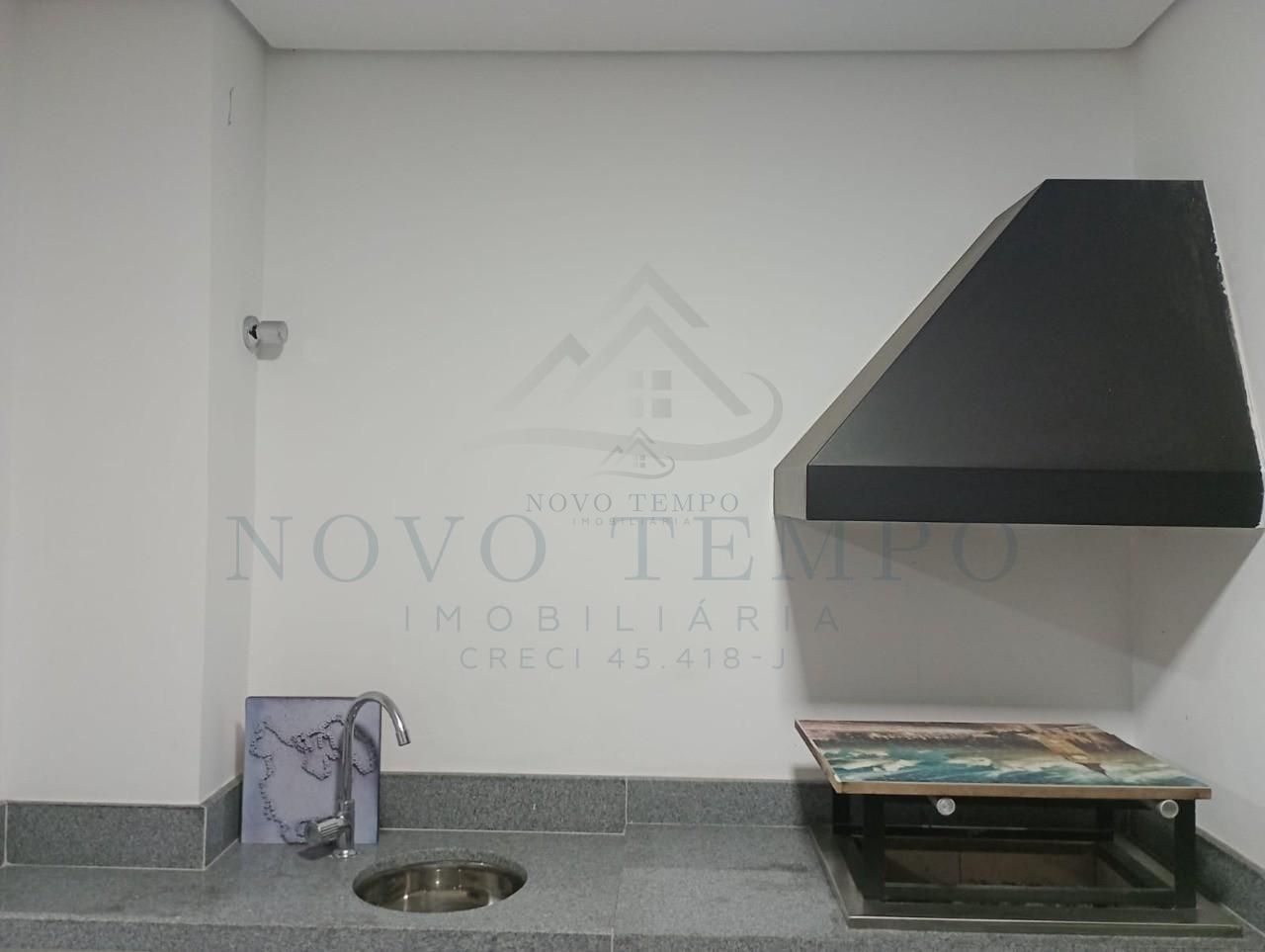 Apartamento, 3 quartos, 74 m² - Foto 6