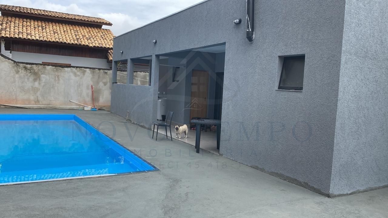 Casa, 3 quartos, 306 m² - Foto 18