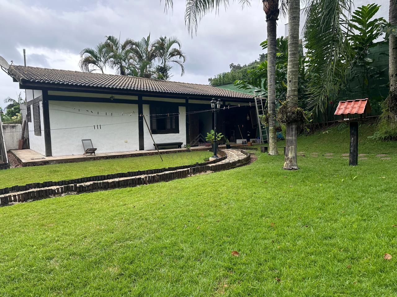 Terreno, 690 m² - Foto 3