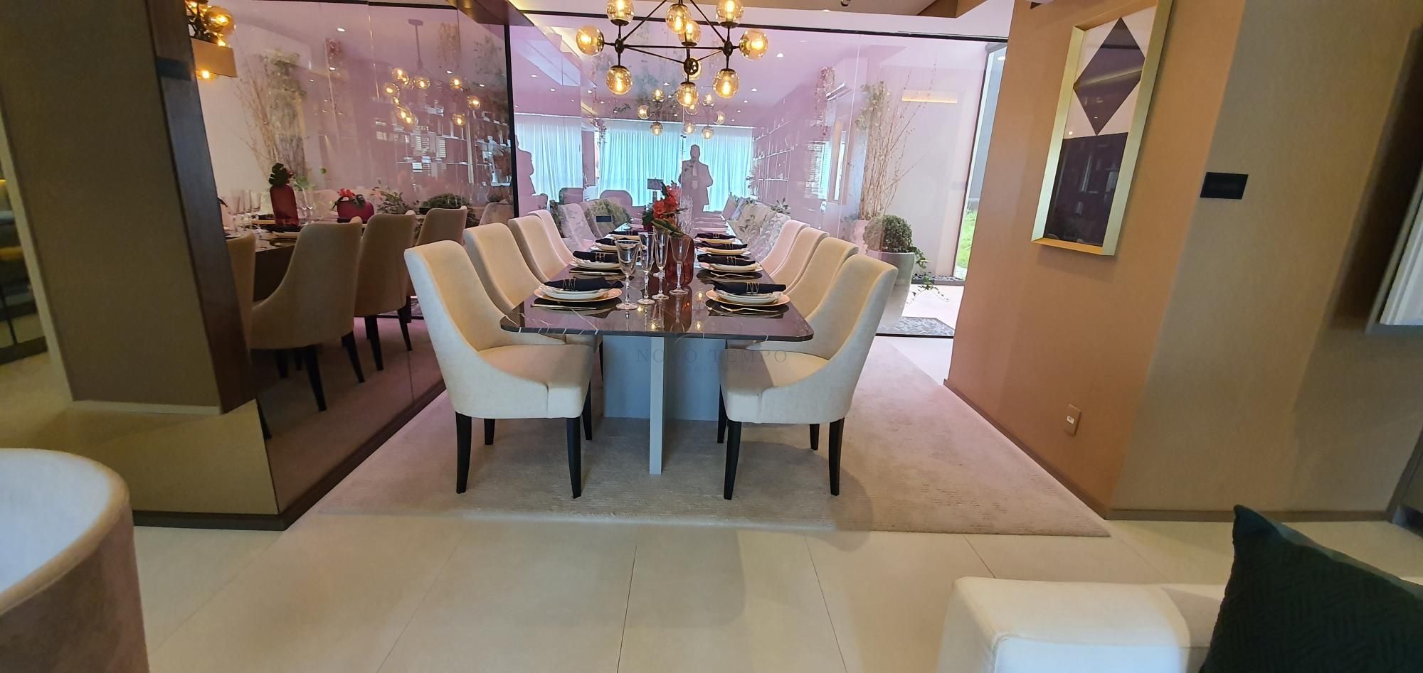Apartamento, 2 quartos, 91 m² - Foto 5