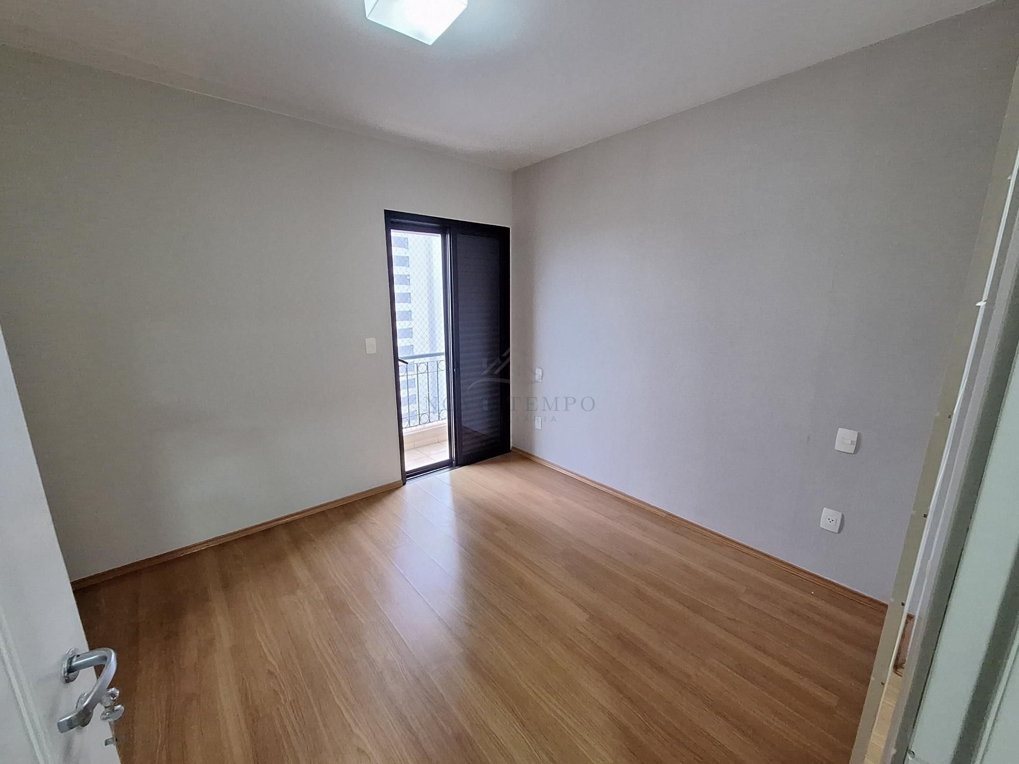 Apartamento, 4 quartos, 176 m² - Foto 6