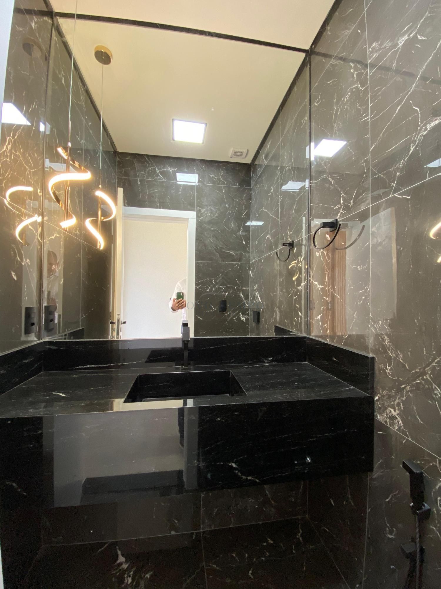 Casa, 3 quartos, 165 m² - Foto 15
