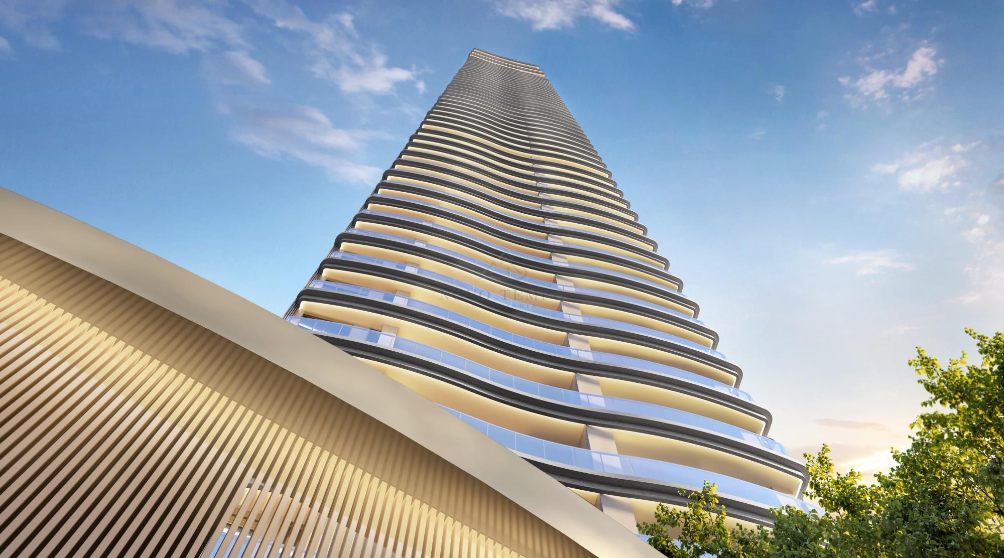 Apartamento, 4 quartos, 348 m² - Foto 15