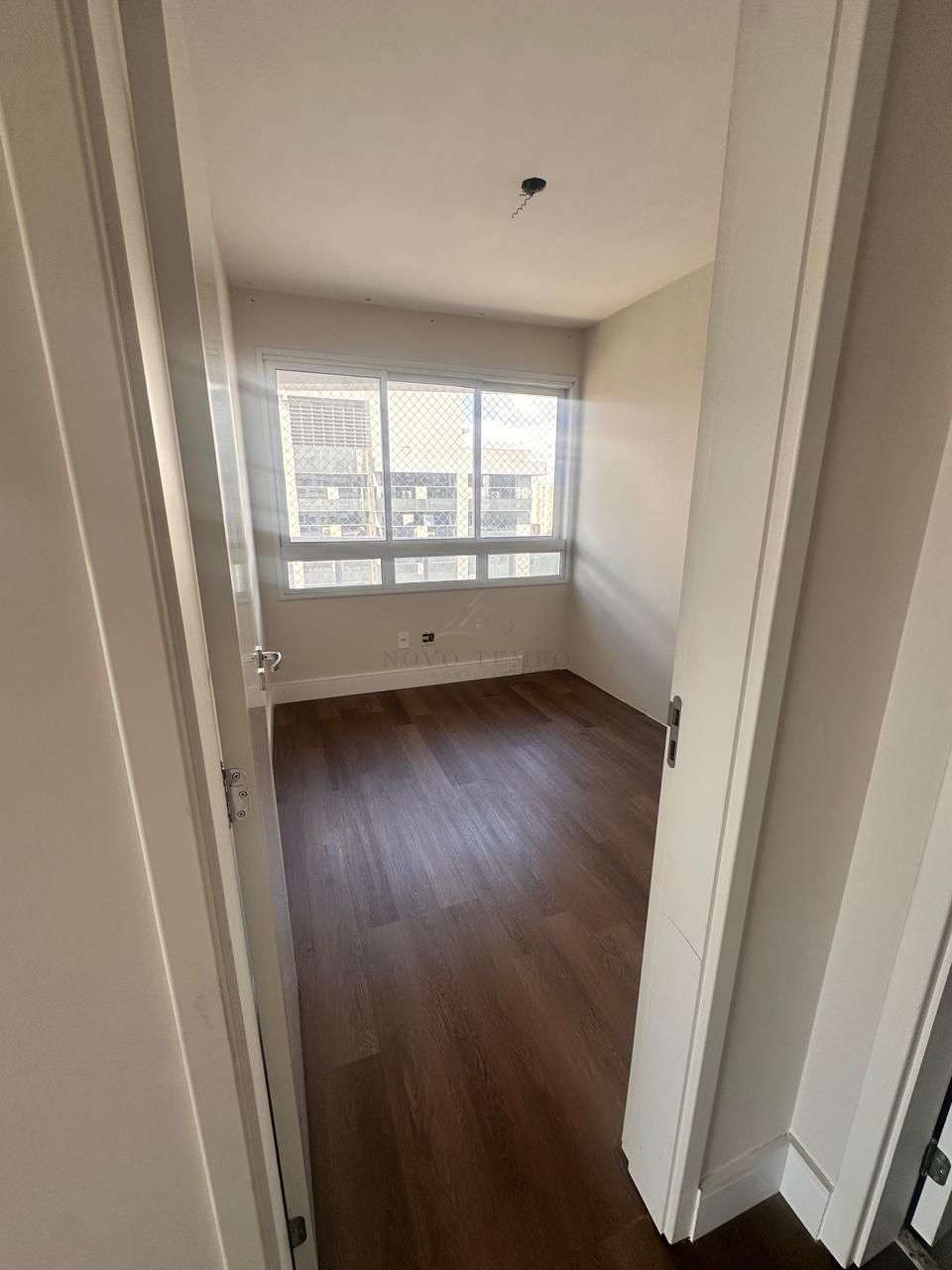 Apartamento, 3 quartos, 89 m² - Foto 15