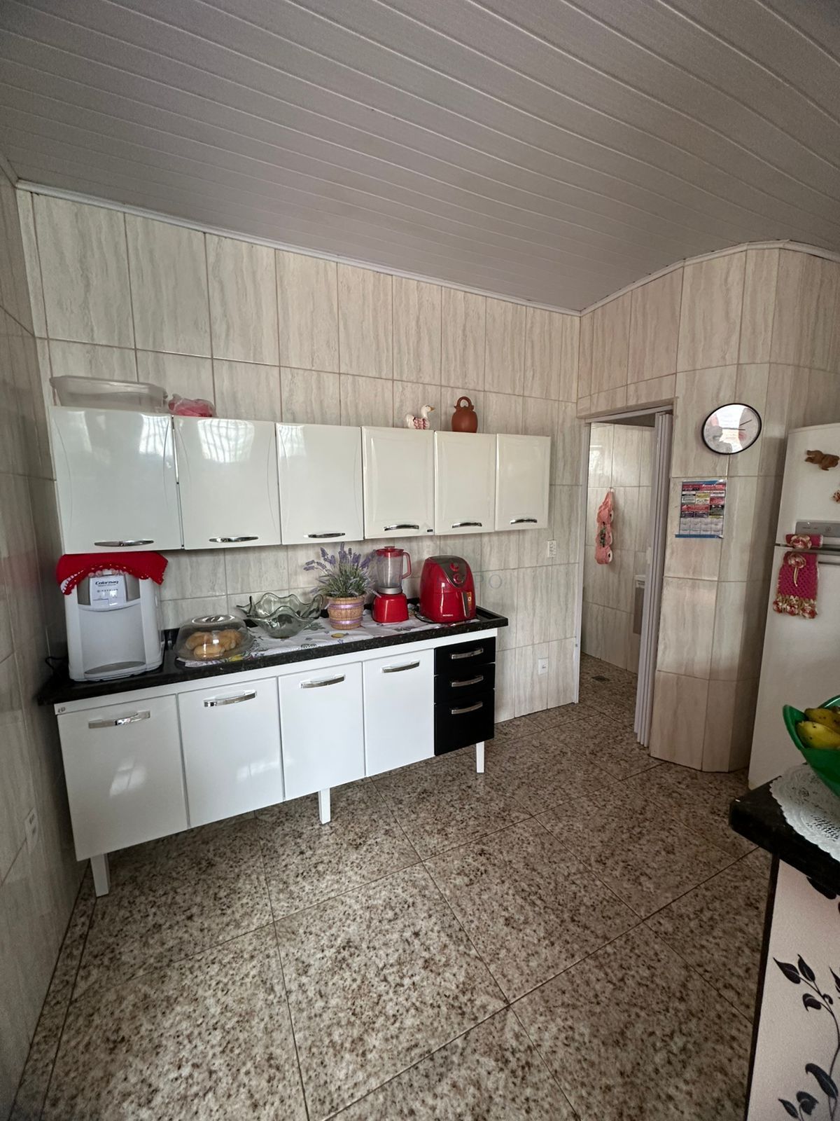 Casa, 2 quartos, 100 m² - Foto 5