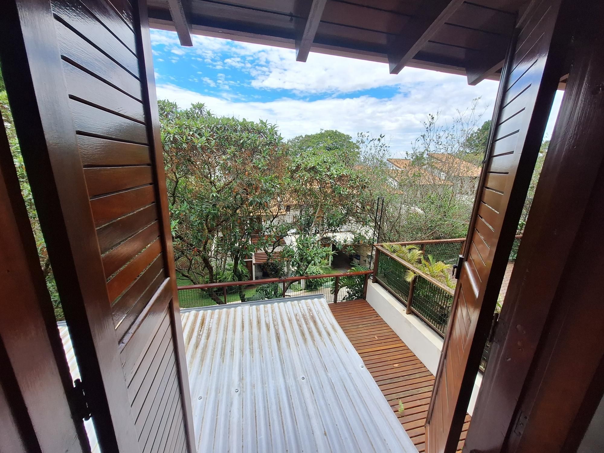 Casa, 3 quartos, 176 m² - Foto 28