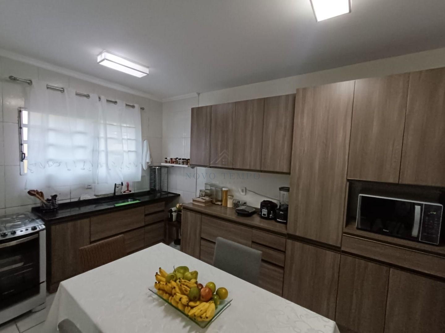 Sobrado, 2 quartos, 110 m² - Foto 3