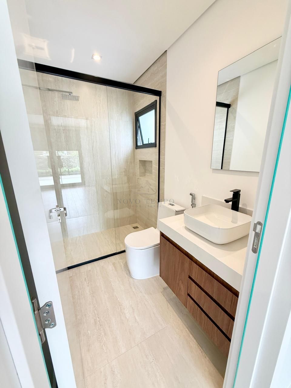 Casa, 4 quartos, 300 m² - Foto 25