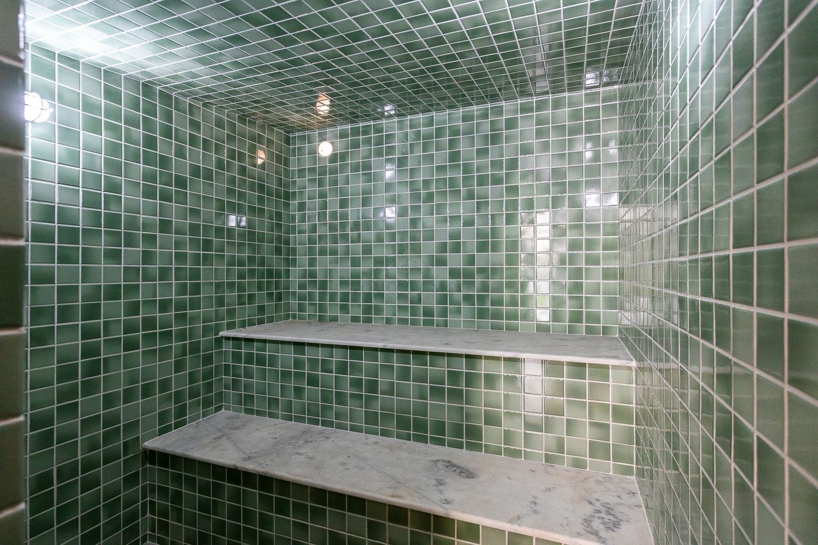 Casa de Condomínio, 4 quartos - Foto 14